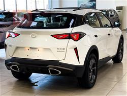 جی ئەی سی GS3 ئێمزووم